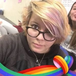 Meet your Posher, Alphonze